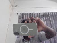 remote and phone project thumbnail