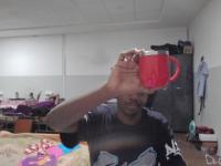 cup project thumbnail
