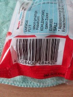 barcode2 project thumbnail