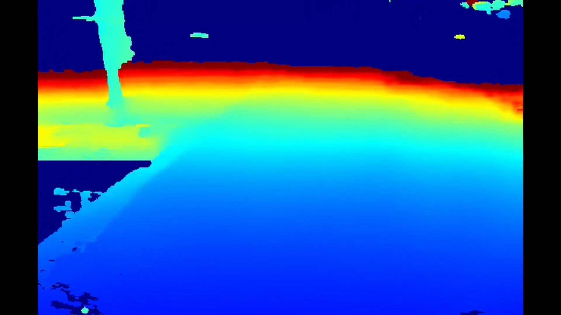 depthmap_AI_2 Object Detection Dataset by test