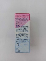 Grocery-detect-final project thumbnail