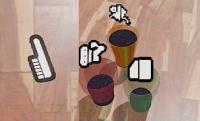 watericonshit project thumbnail