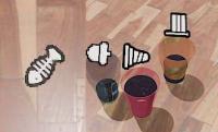 Real WaterIconCup project thumbnail