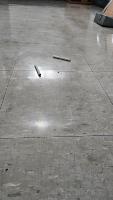 cigarette_butt project thumbnail