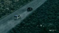 UAV video project thumbnail