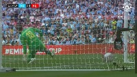 FA-CUP FIANL MCI vs MUN 666 project thumbnail