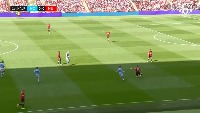 fa-cup-final-mci-vs-mun5 project thumbnail