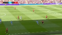 fa-cup-final-mci-vs-mun 3 project thumbnail