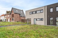 Roof-Detection-v1 project thumbnail