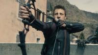 Predicting Avengers project thumbnail