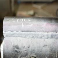 Classification Weldings project thumbnail