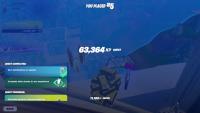 Kill, Death Placement Identifier project thumbnail