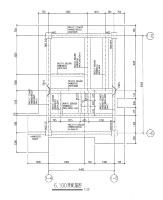 My First Project Instance Segmentation Model by Steel Frame ...