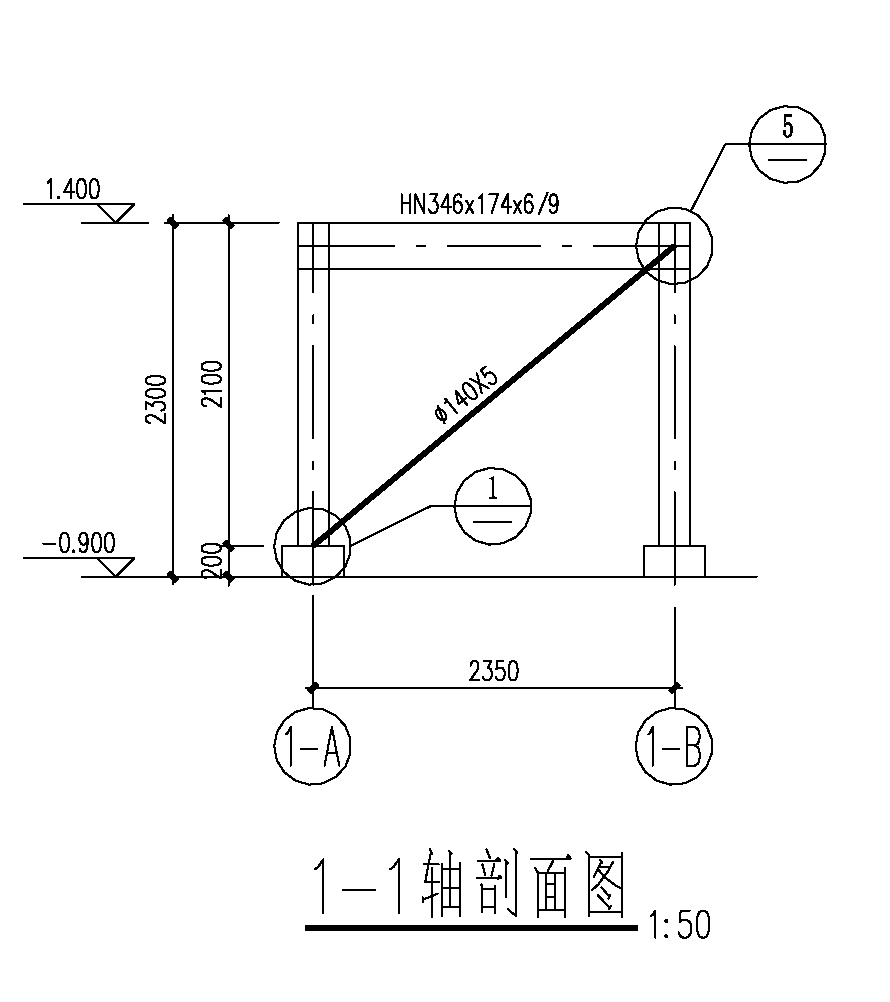 gangkuangjia Instance Segmentation Dataset by Steel Frame Construction ...