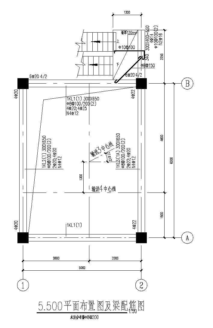 Steel Frame Construction Draw2 Instance Segmentation Dataset by Steel ...