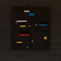 Segmentation project thumbnail