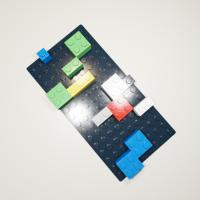 TrainRFDETR project thumbnail