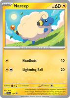 Pokemon Card Detection project thumbnail