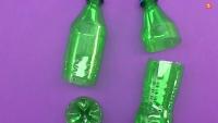 Recyclable Materials project thumbnail