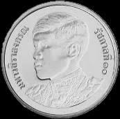 coins project thumbnail