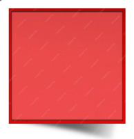 My First Project project thumbnail