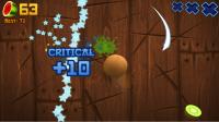 My First Project project thumbnail