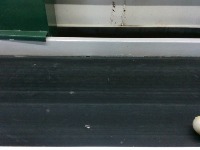 onions detection project thumbnail