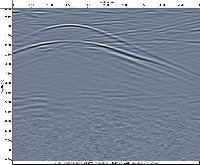GPR_YOLO project thumbnail