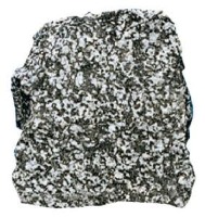 Rock Detection project thumbnail