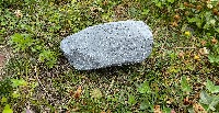 rock project thumbnail
