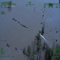 aug-drone-flood project thumbnail