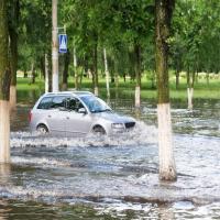 aug-flood project thumbnail