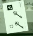 Detect And Classify Single-label Classification project thumbnail