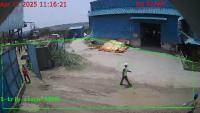 hindalco-zarqua project thumbnail