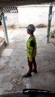 PPE-CCTV project thumbnail