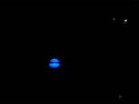 LED_ROI project thumbnail