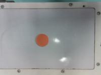 eduai 14 project thumbnail