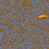 Fruit-Detection project thumbnail
