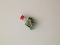 plastic project thumbnail