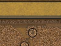 poc project thumbnail