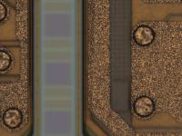 POC2 project thumbnail