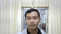 Face project thumbnail