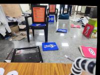 Robocon-2026 Object Detection Dataset by Robocon2026