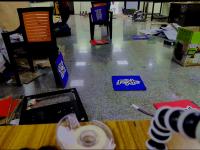Robocon-2026 Object Detection Dataset by Robocon2026