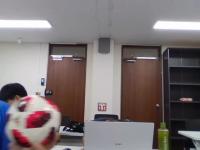 Ball for robocup_hy project thumbnail