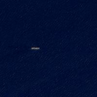 Military_Ships project thumbnail
