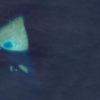 S2_Military_Ship project thumbnail