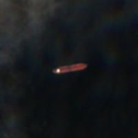 S2_Ship_Sanc project thumbnail