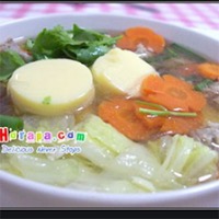 Se-foods project thumbnail