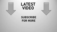 basketball-team-detection project thumbnail